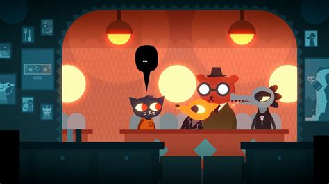 Night in the woods switch - Feb 2, 2018 · Night in the Woods (Switch) Review. by Xander Morningstar - February 2, 2018, 5:04 pm EST Discuss in talkback! 9. ... Night in the Woods did not really leave me with a lot of complaints. So if you ... 